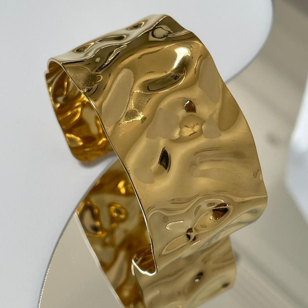 Orma Bangle