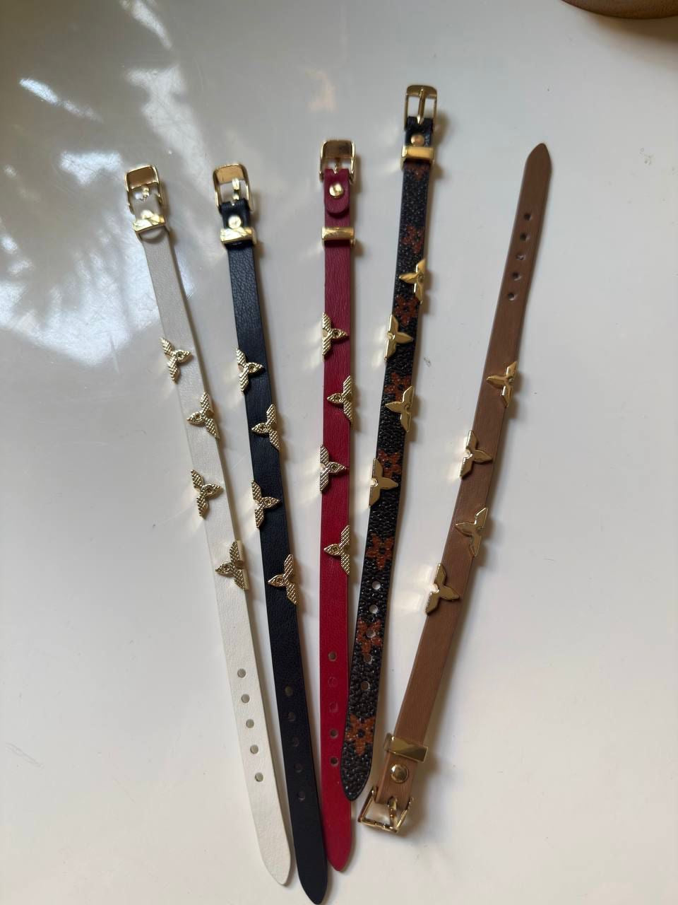 Looki Bracelet