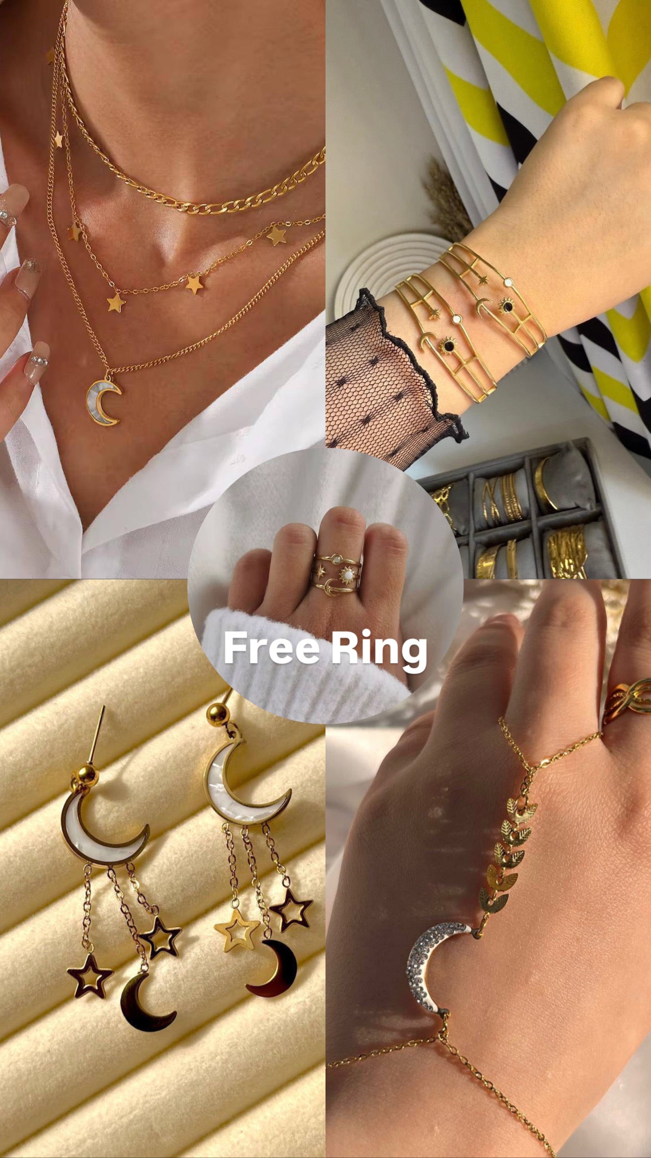 Ramadan Bundle