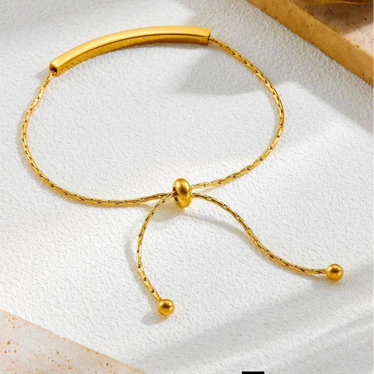 Lovein Bracelet