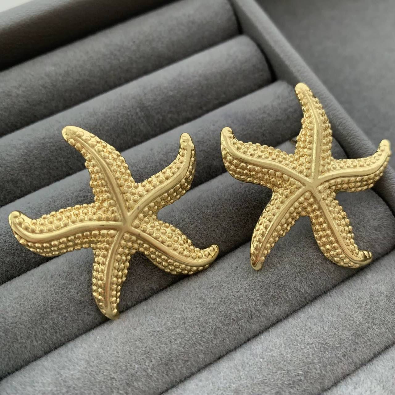 Nopl Earring