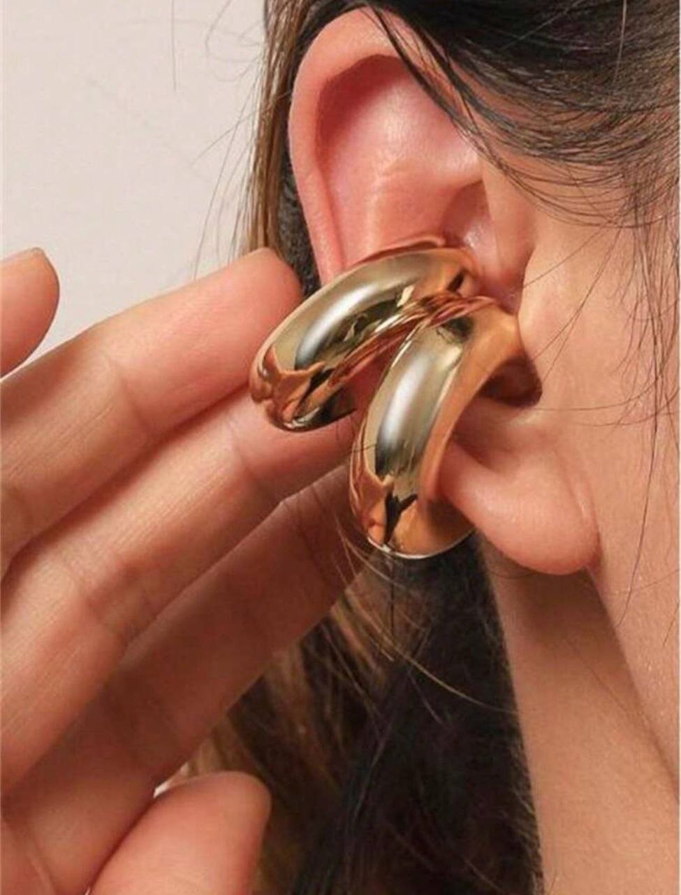 Yosa Earring