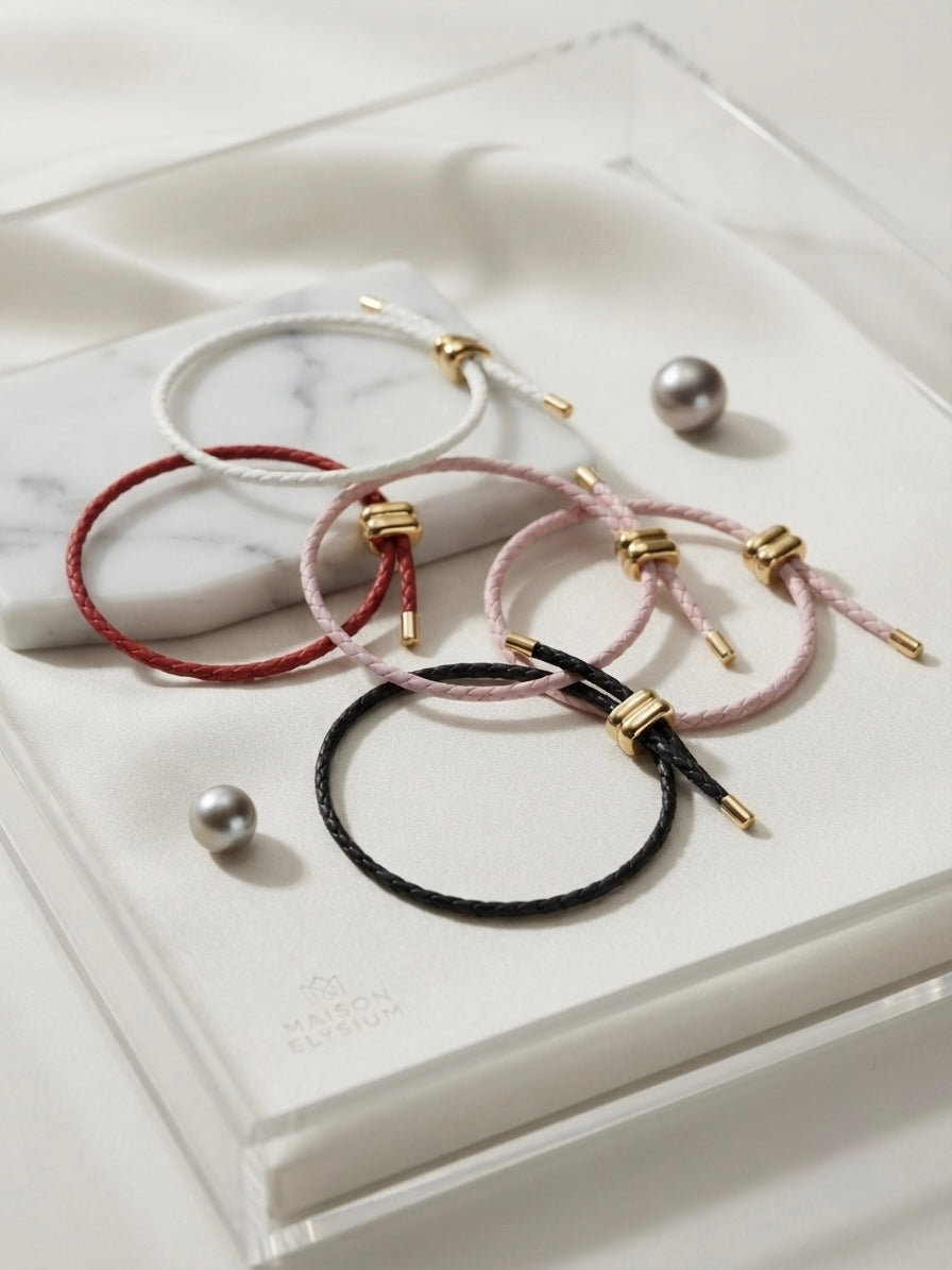 Qaga Bracelet