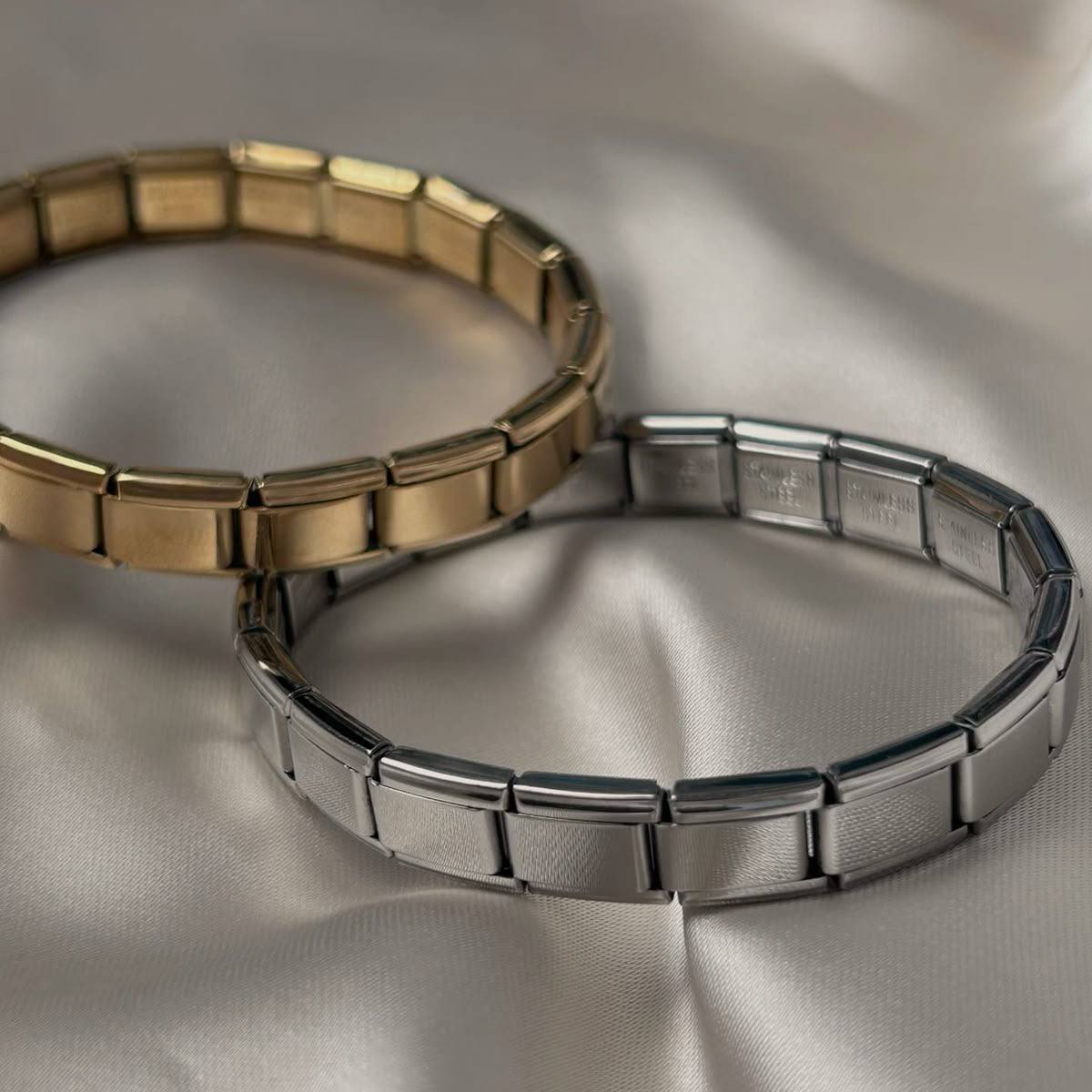 italian Bracelet