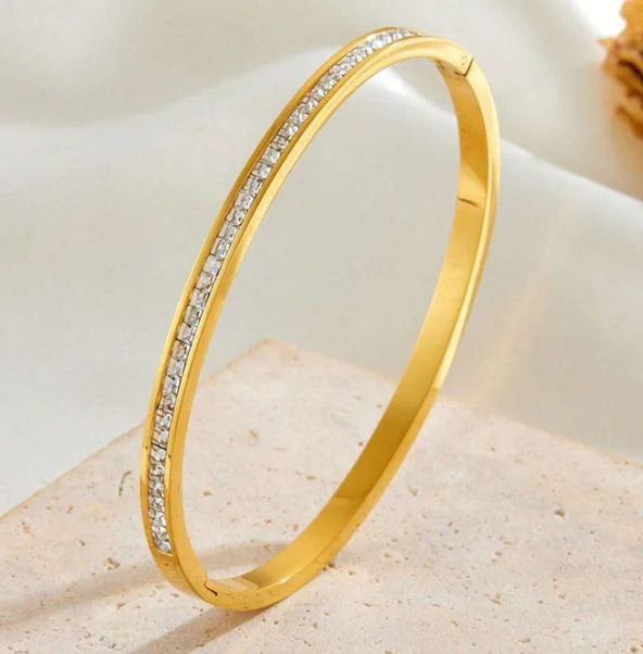 Noi Bangle