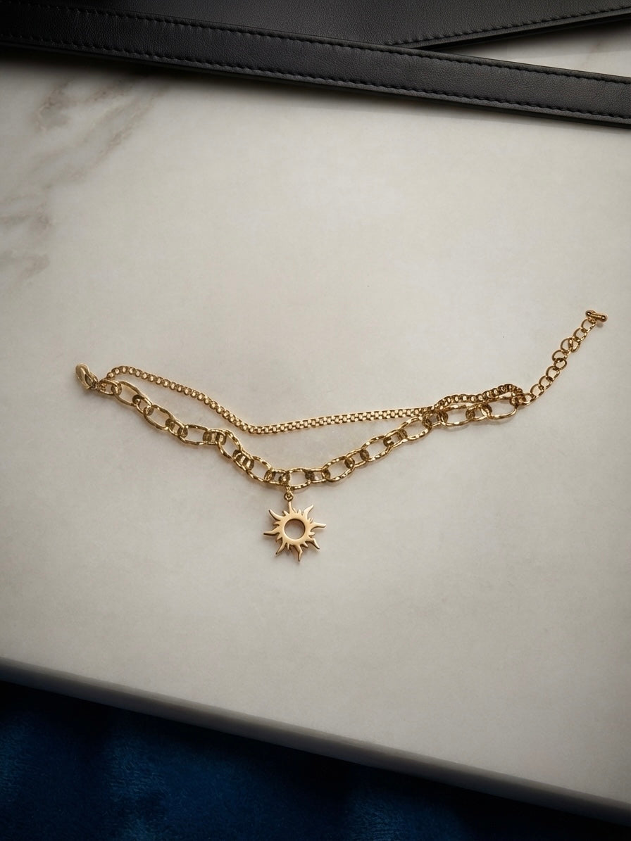 Doly Bracelet