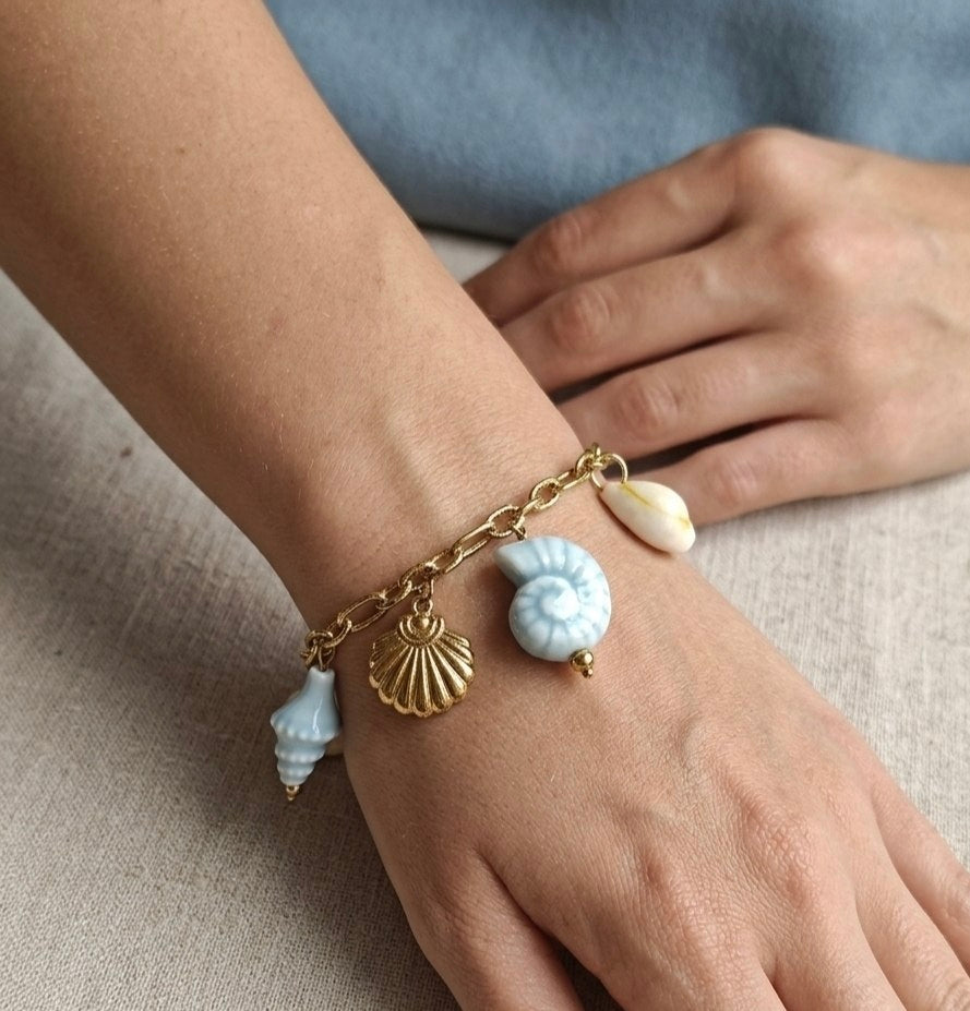 Filou Bracelet