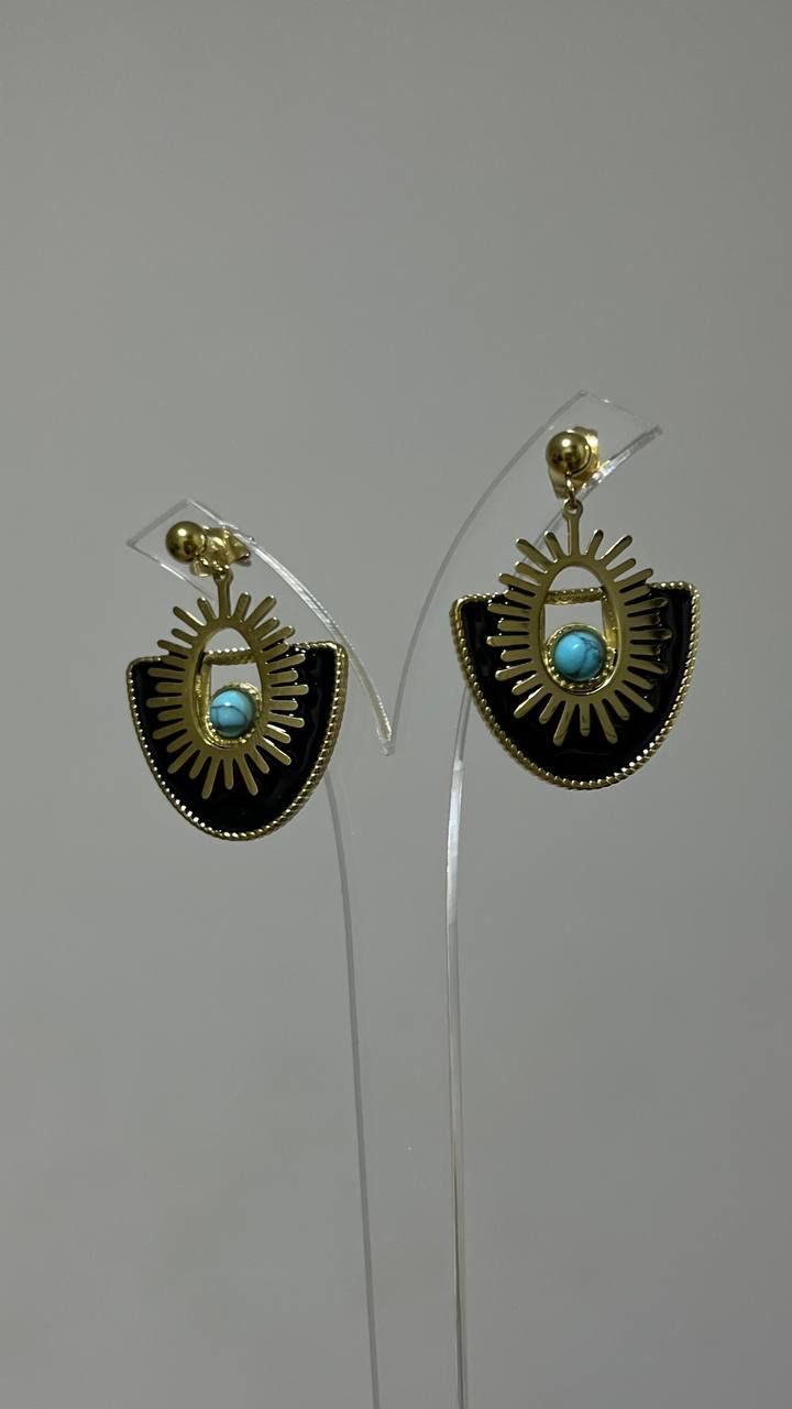 Nols Earring