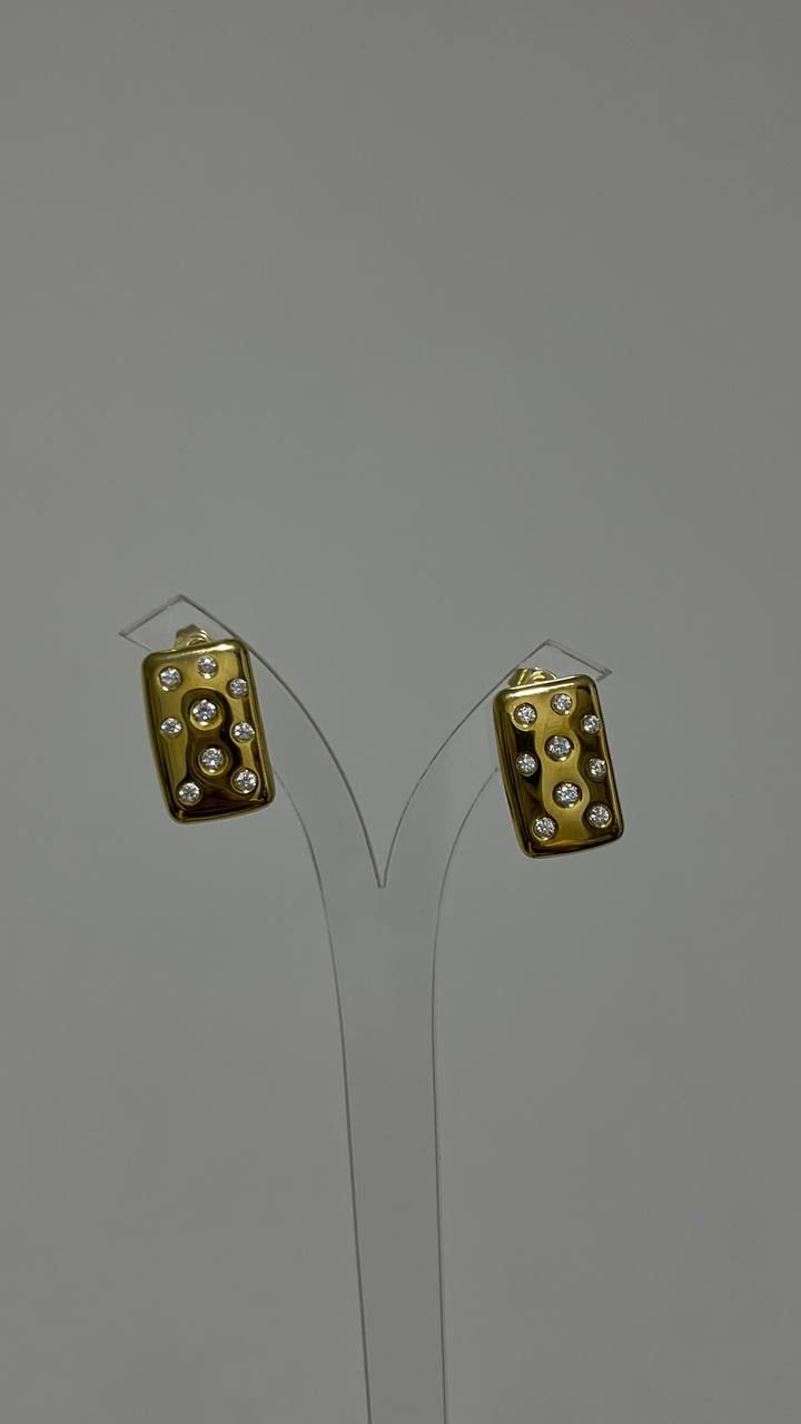 Nols Earring