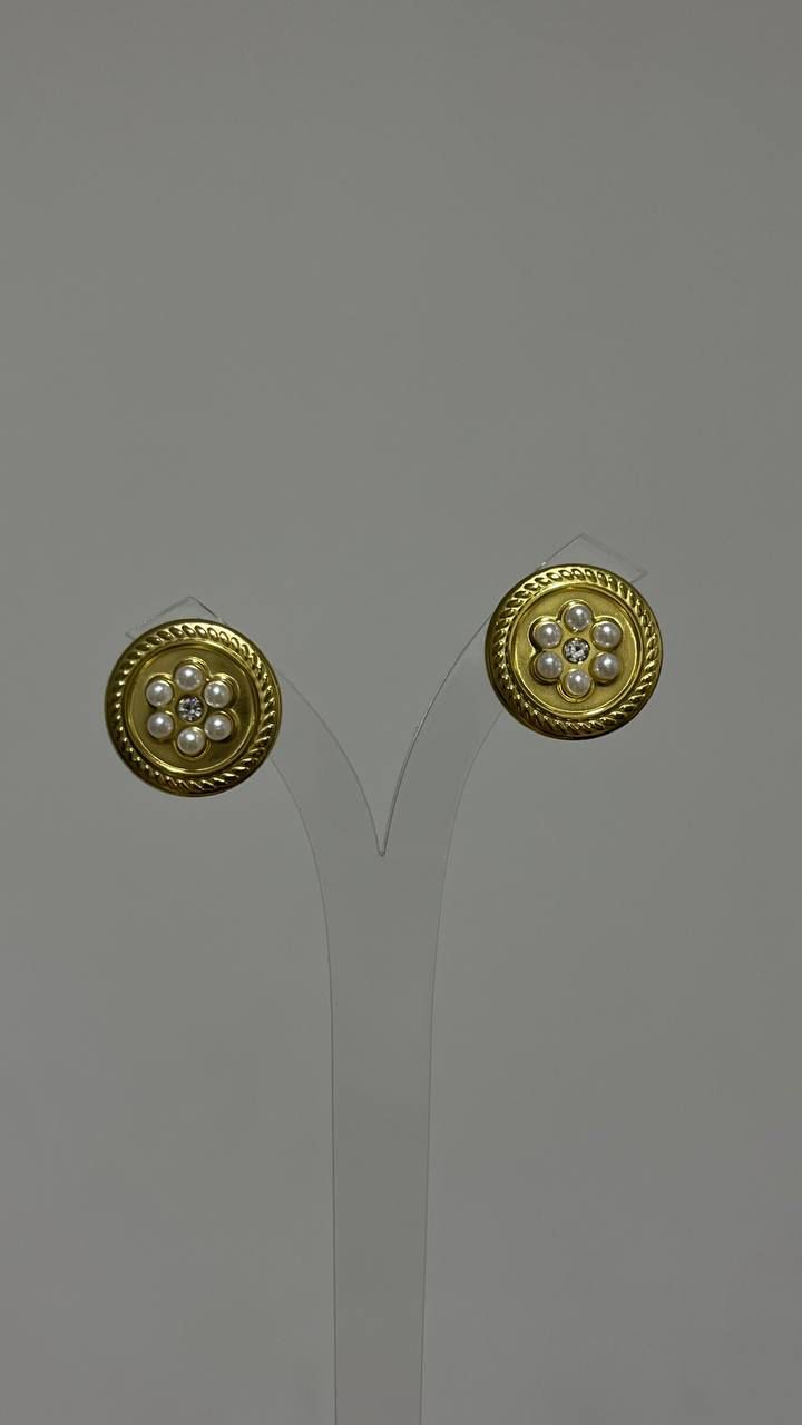 Nols Earring
