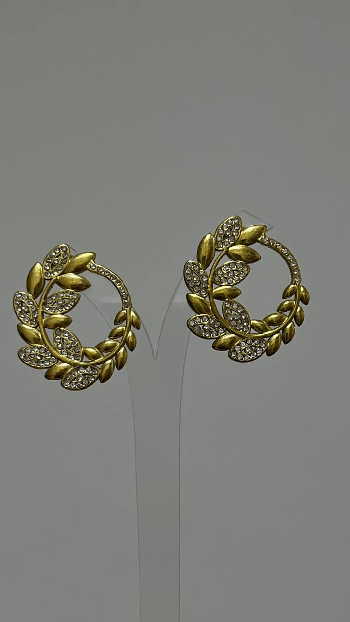 Nols Earring