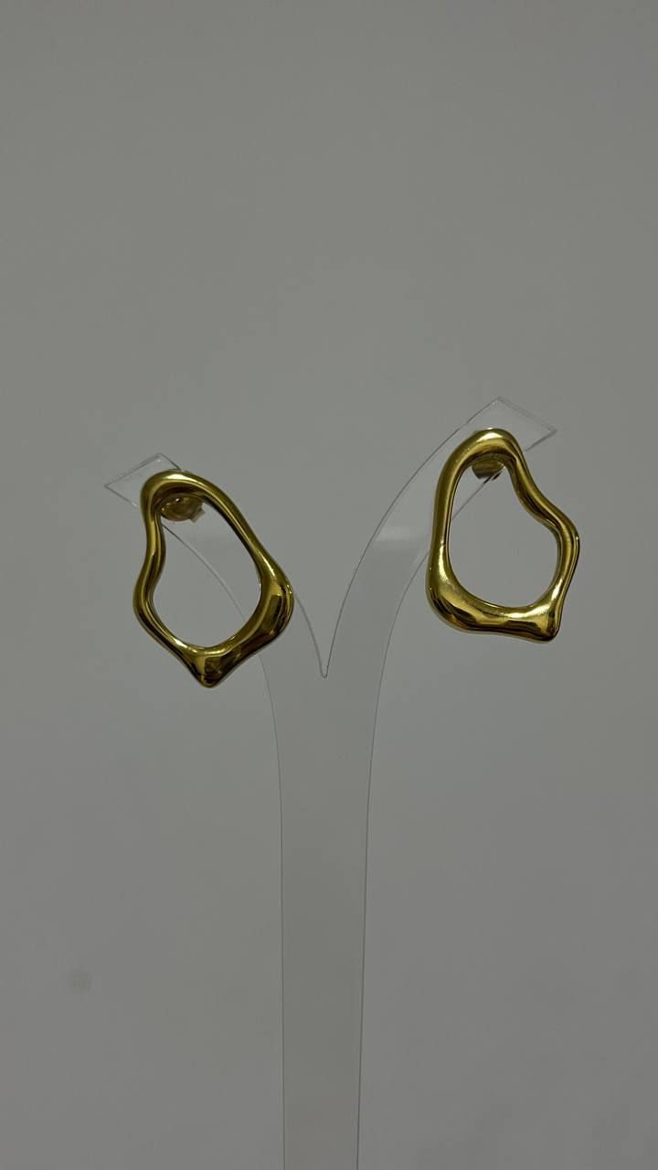Nols Earring