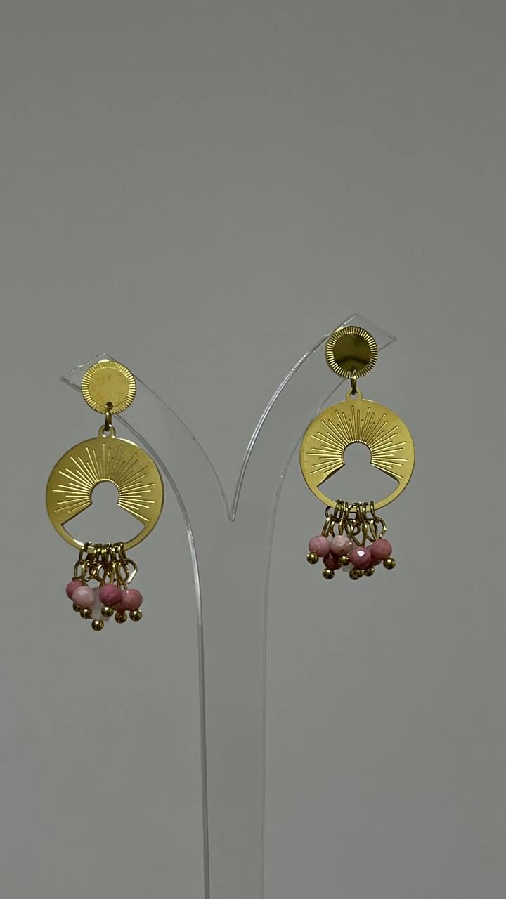 Nols Earring