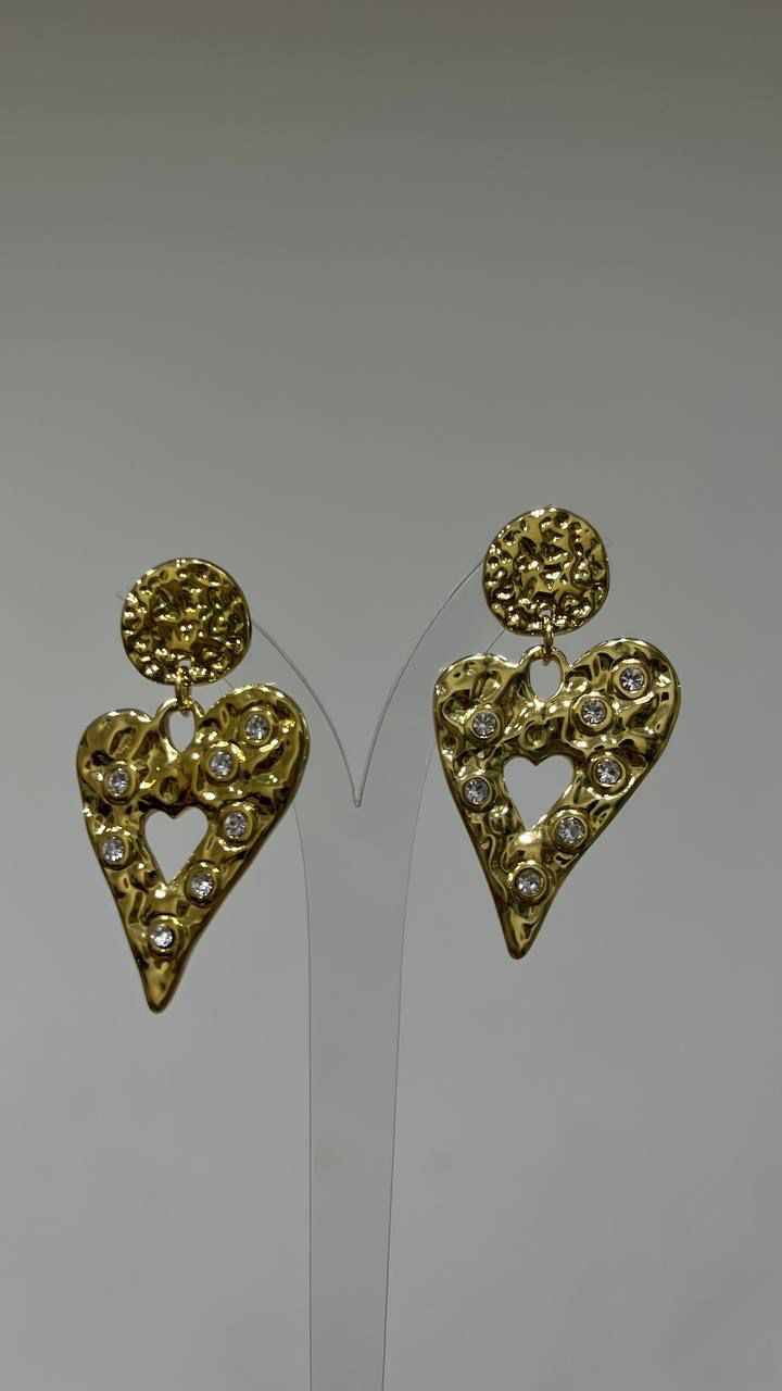 Nols Earring