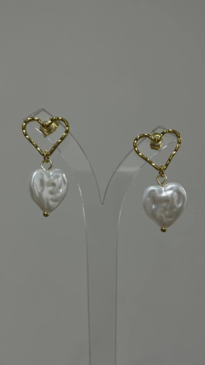 Nols Earring