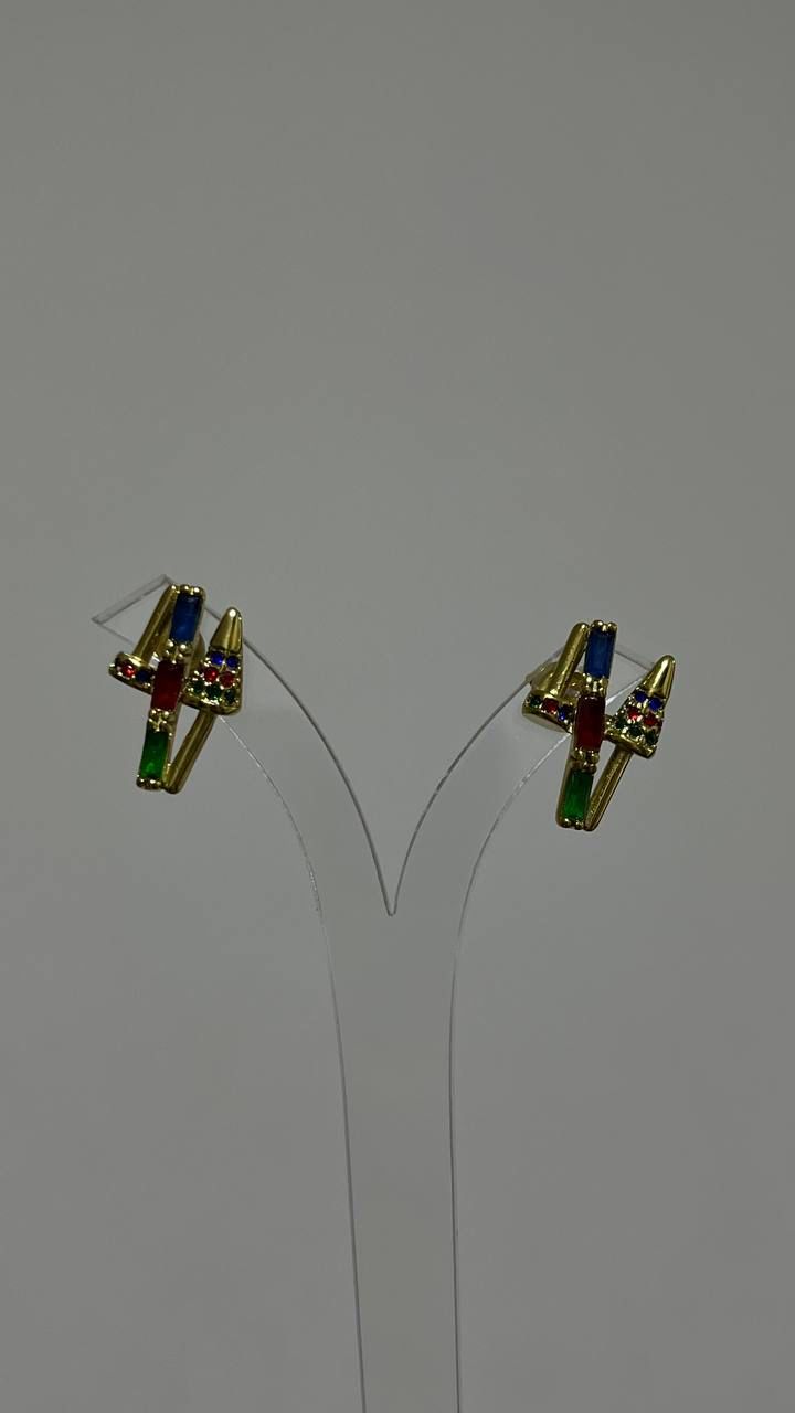 Nols Earring
