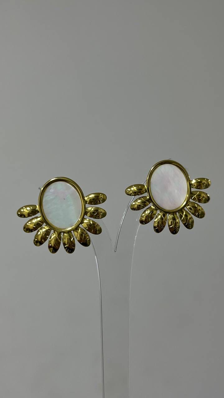 Nols Earring