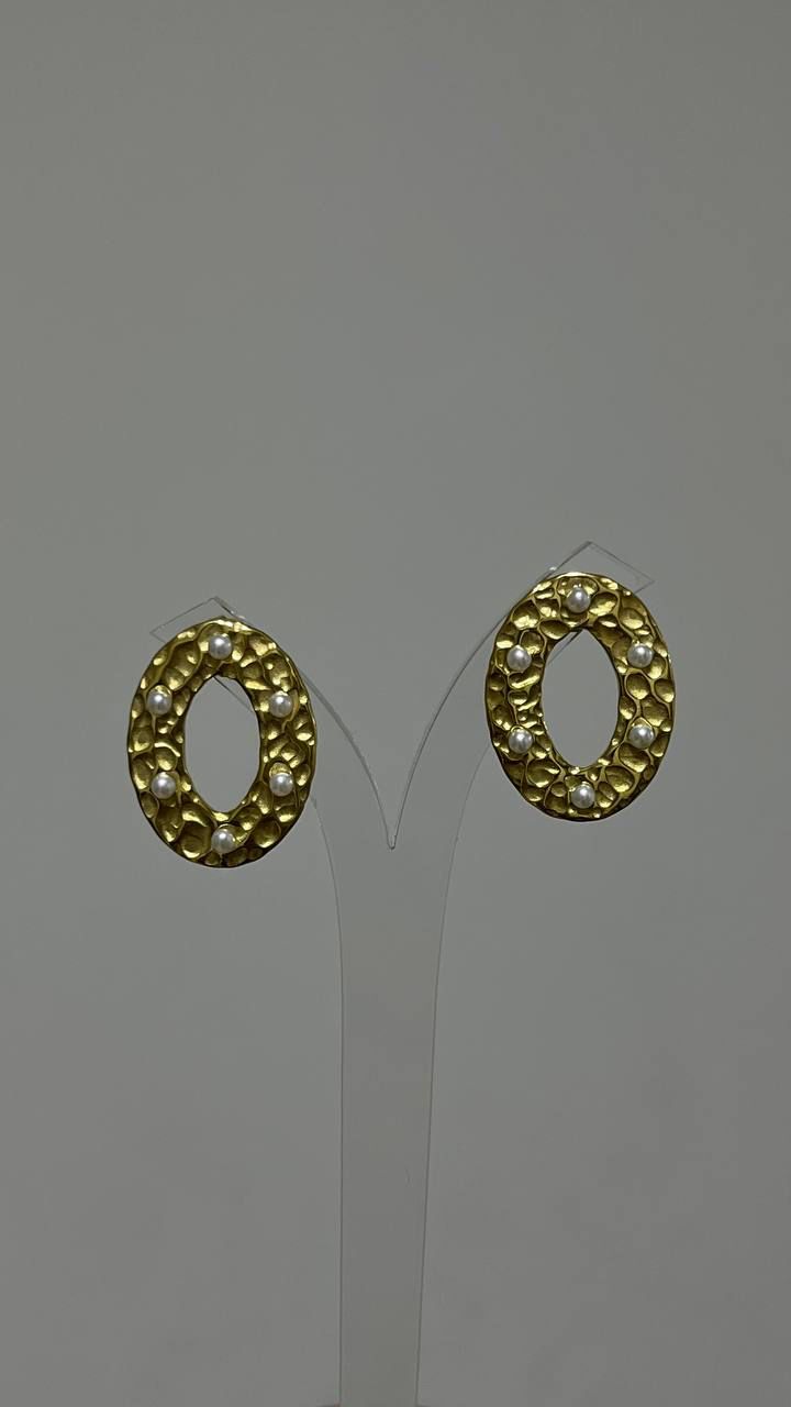 Nols Earring