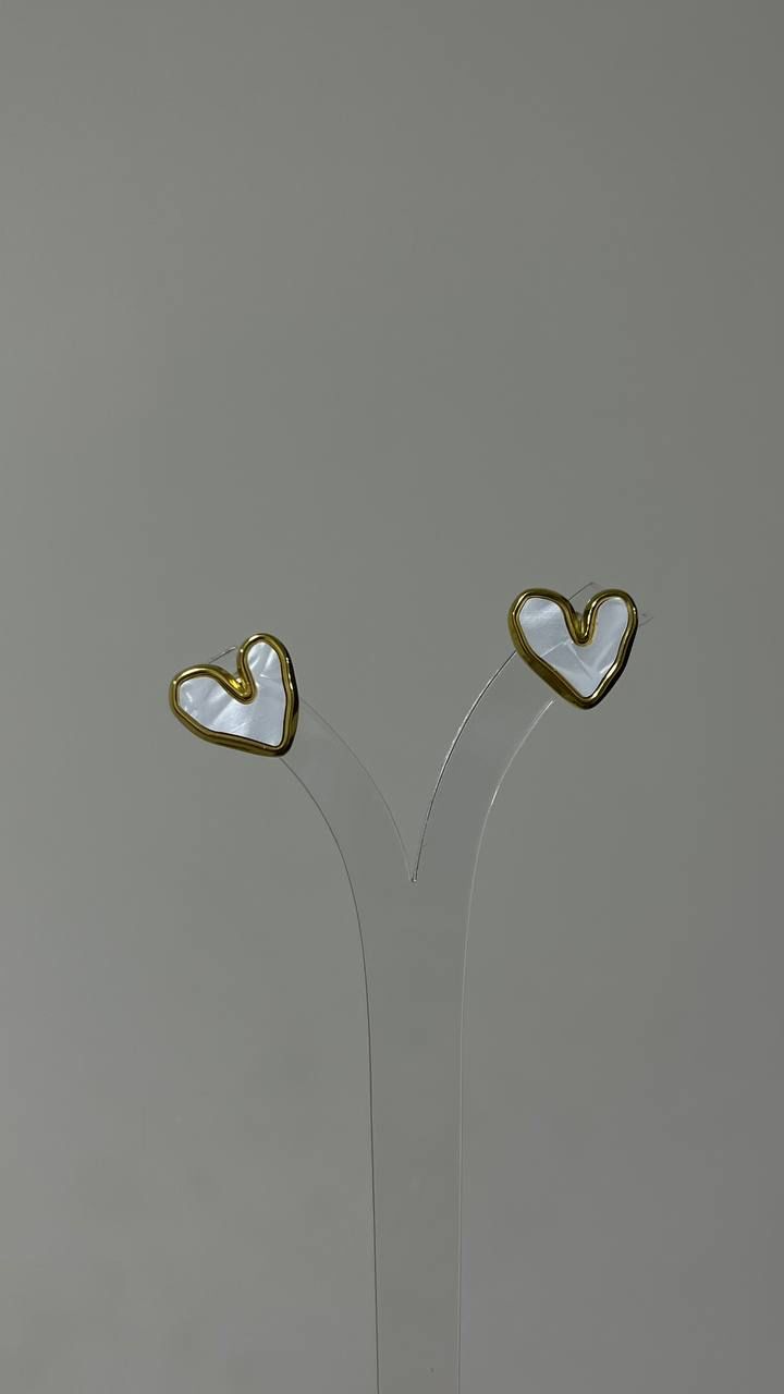 Nols Earring
