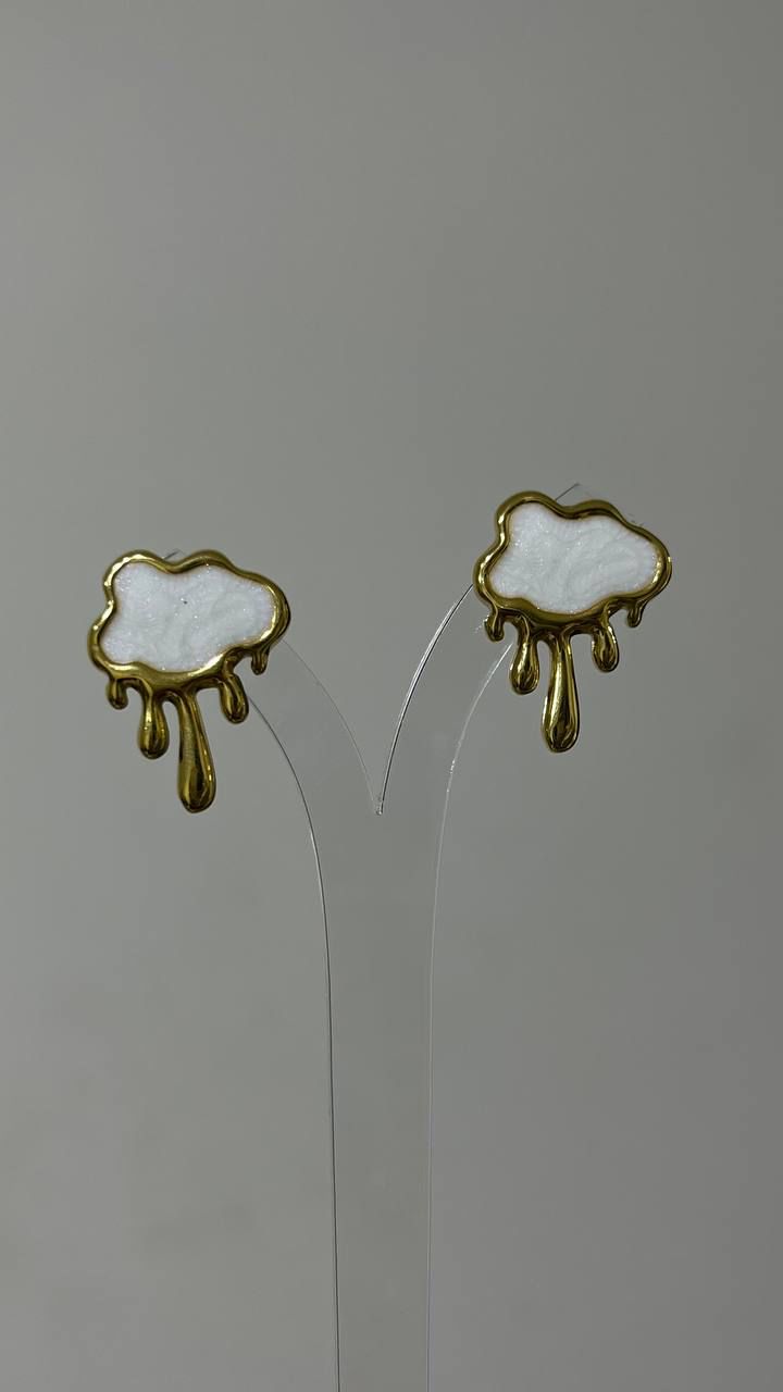 Nols Earring