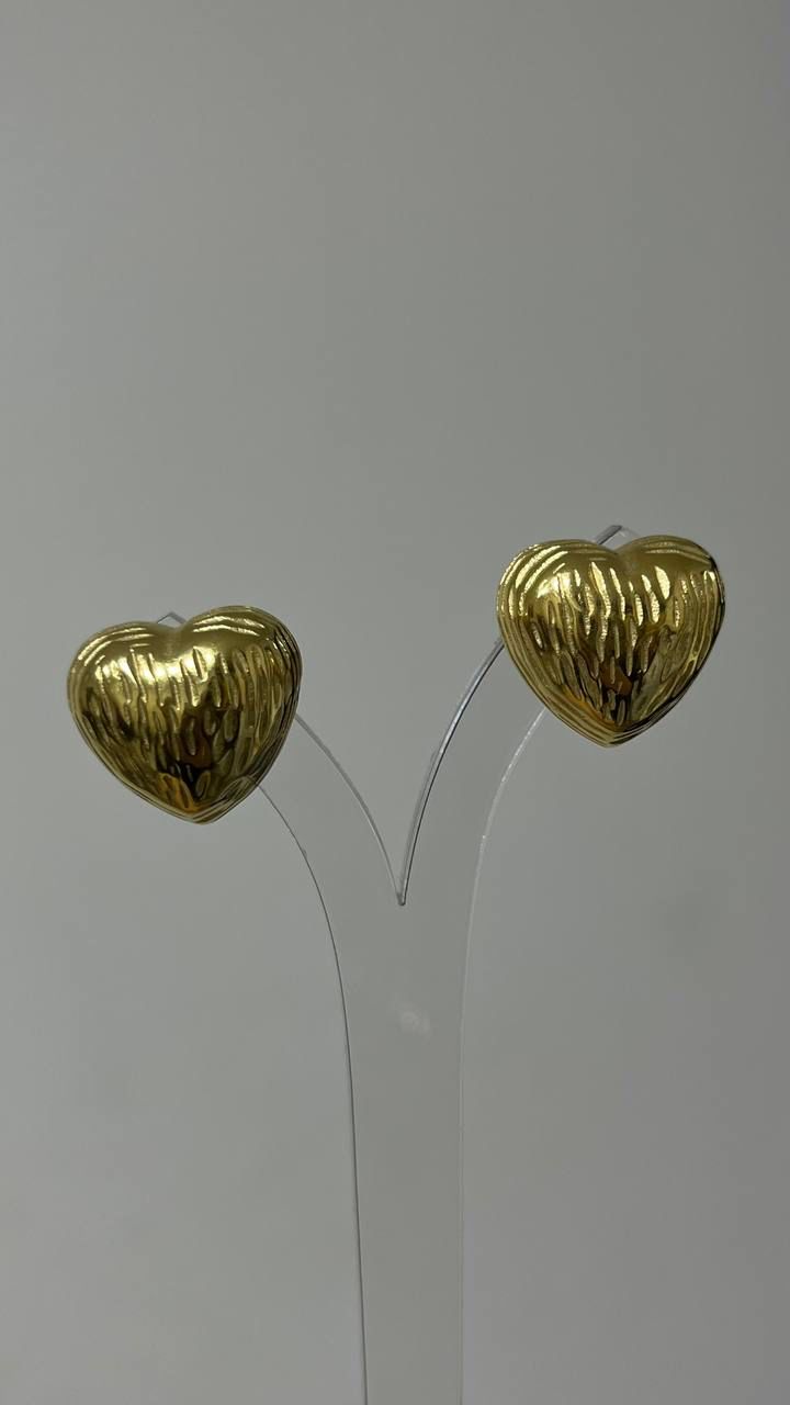 Nols Earring
