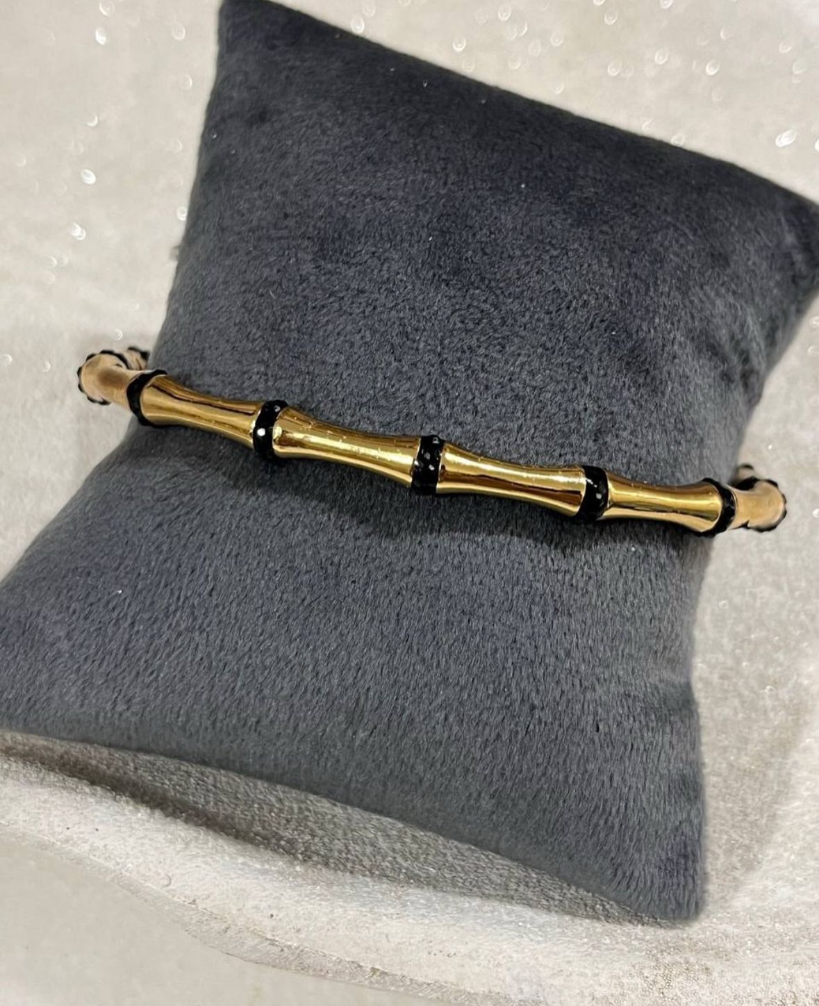Orwdv Bangle
