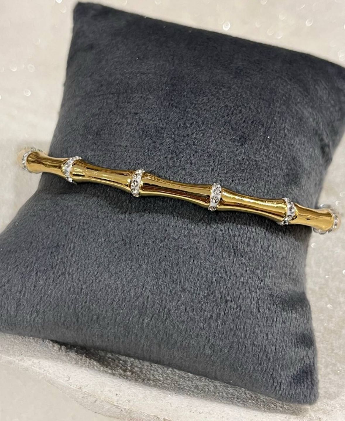 Orwdv Bangle