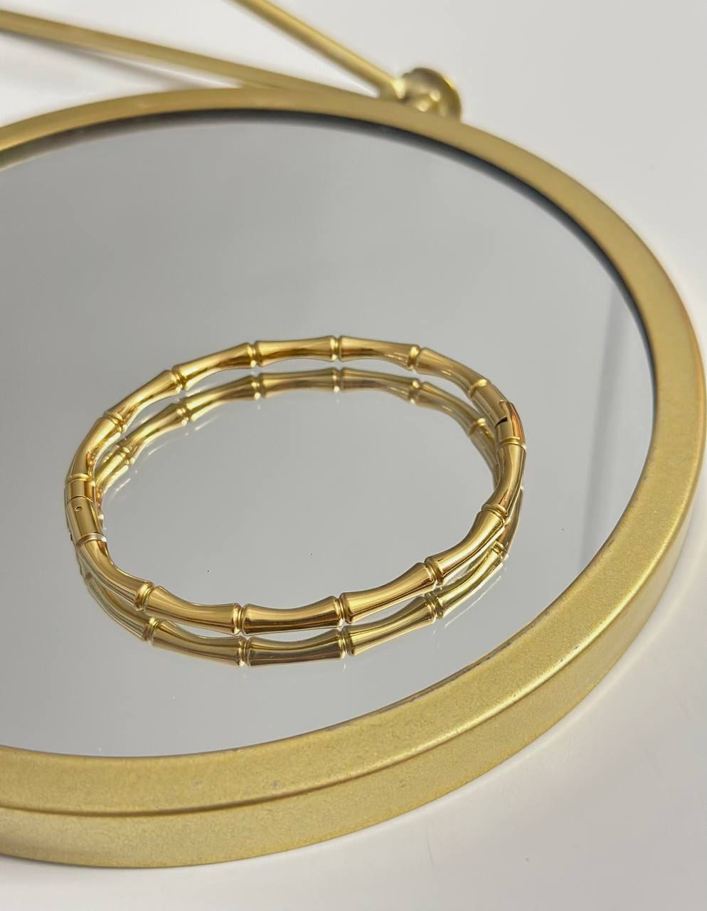 Orwdv Bangle