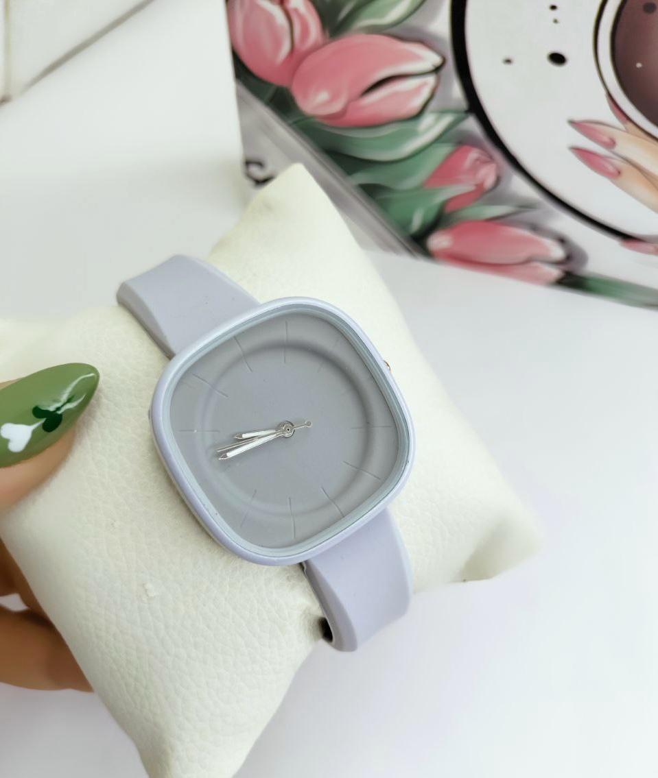 i Watch Square