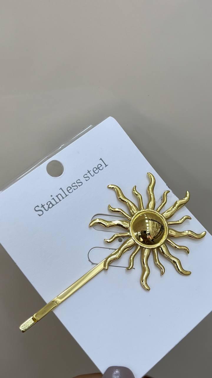 Likva Hair Tie