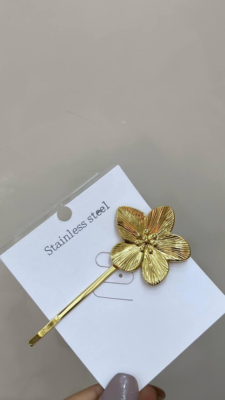 Lisma Hair Tie