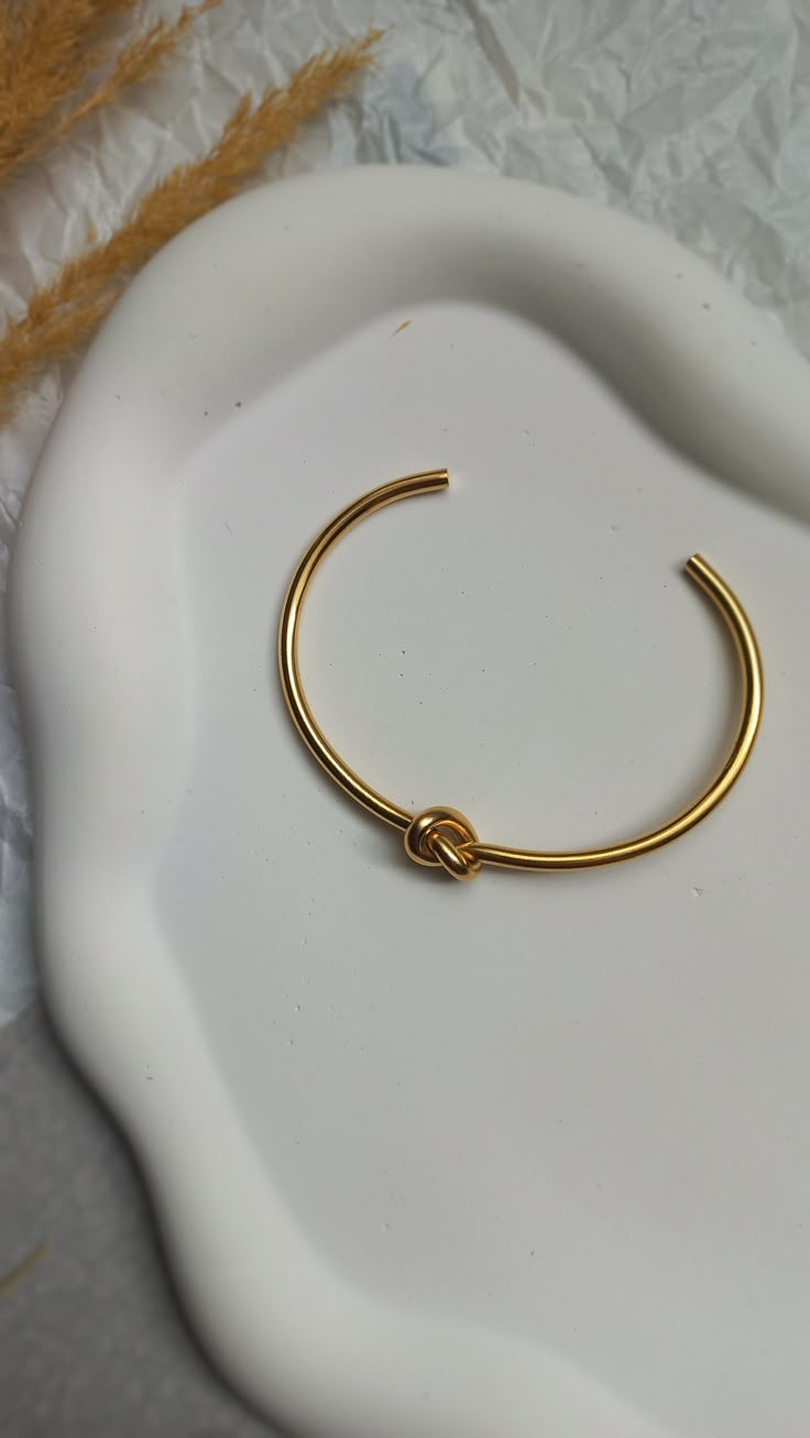 She accessories Bangle