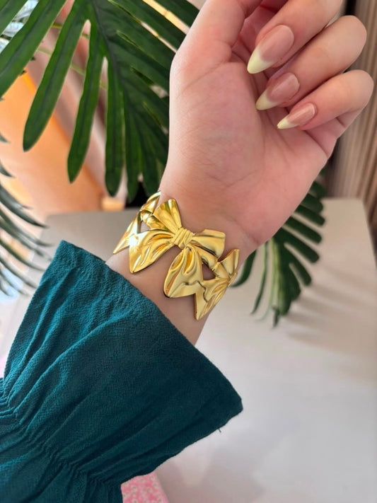 Cikoh Bangle