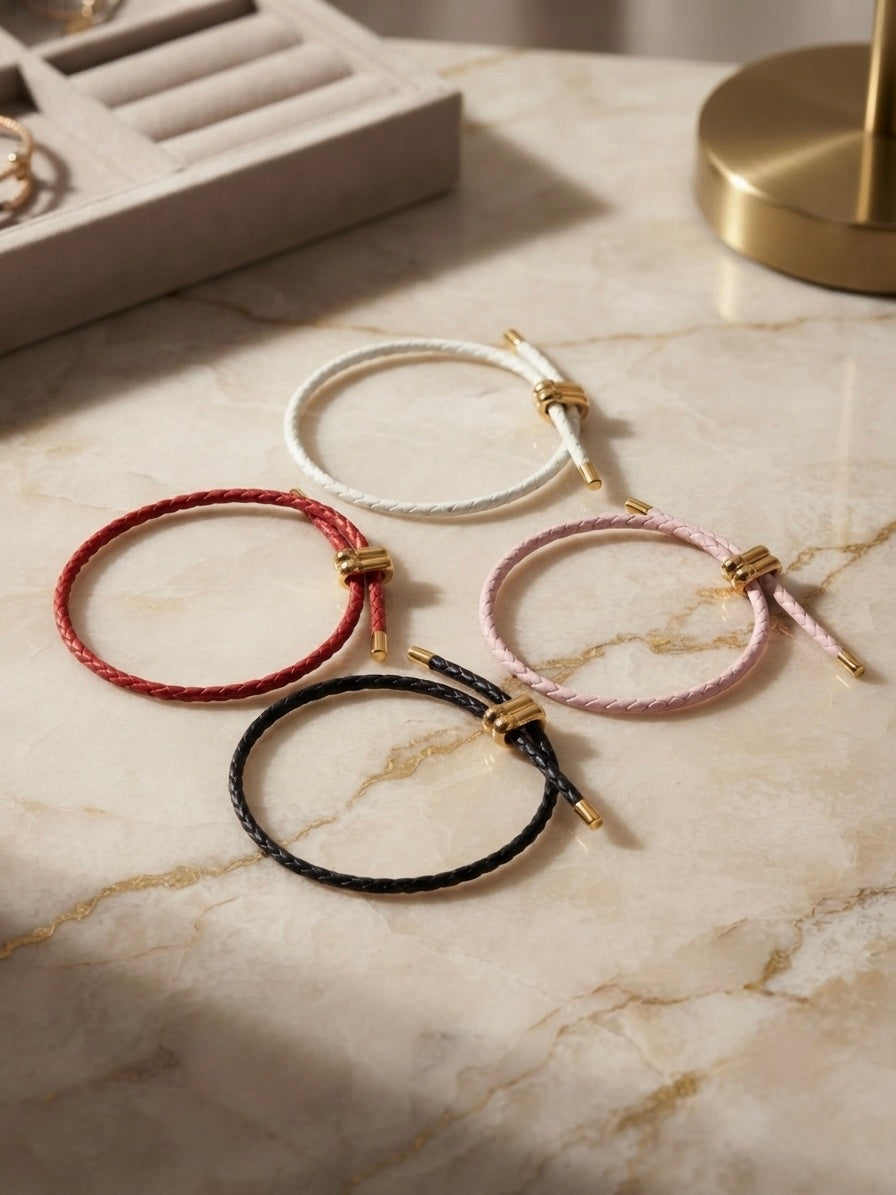 Qaga Bracelet