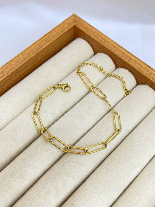 Zumnza Bracelet