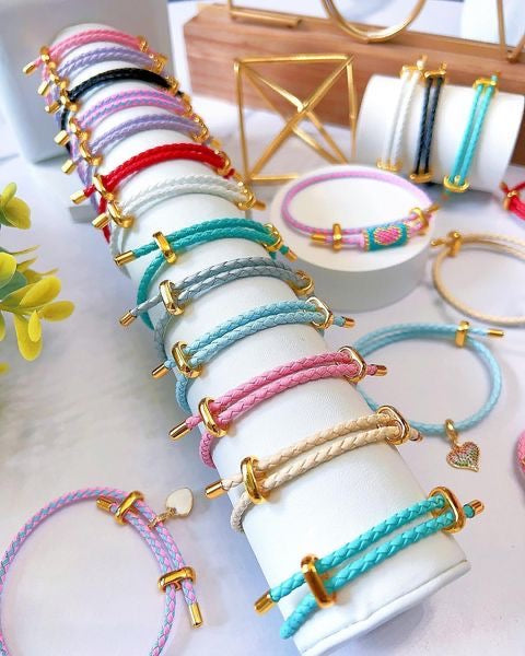 Qaga Bracelet