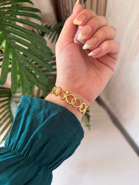 Warma Bangle