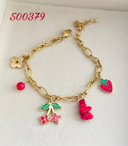 Hinma Bracelet