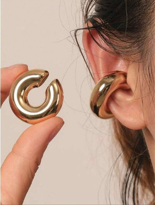 Yosa Earring