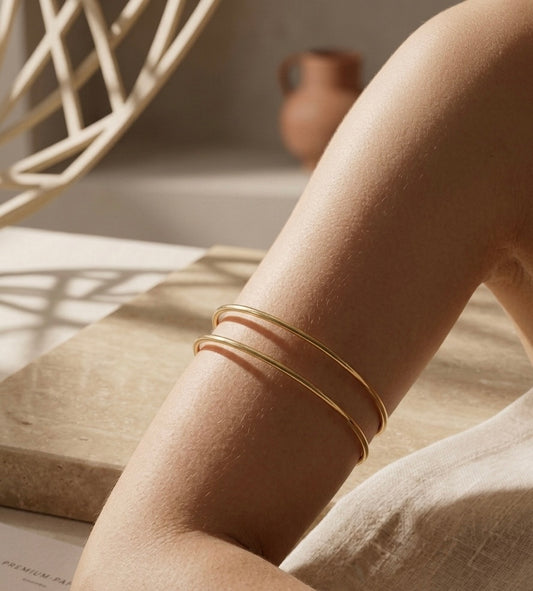 Boly Arm cuff