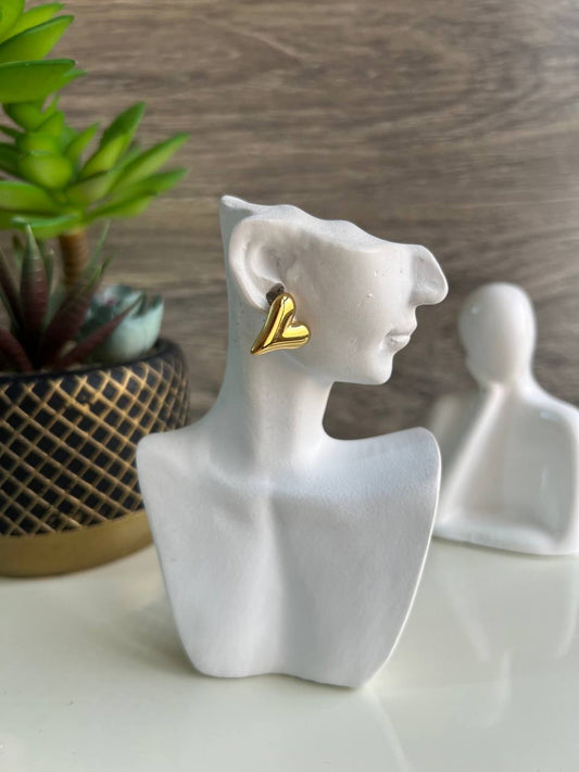 Kina Earring