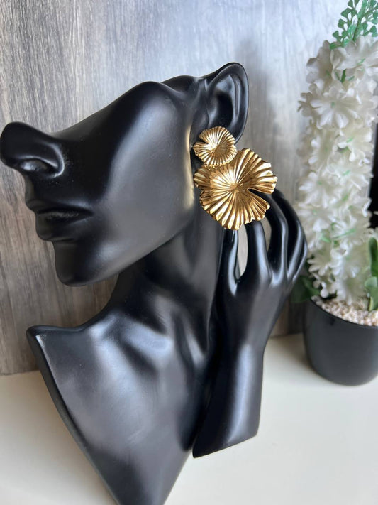 Ritma Earring