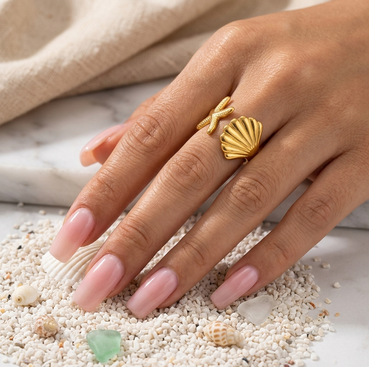 Ories Ring