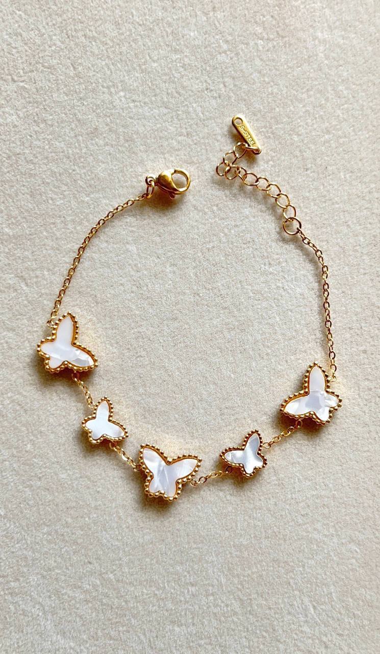 Merga Bracelet