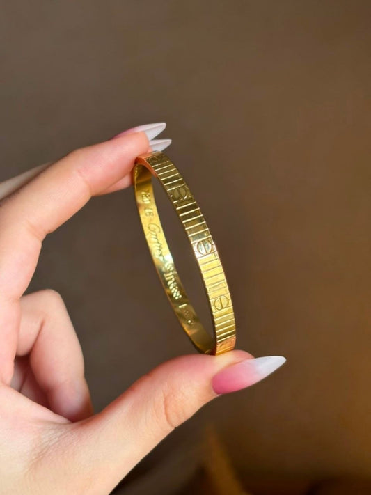 Likly Bangle
