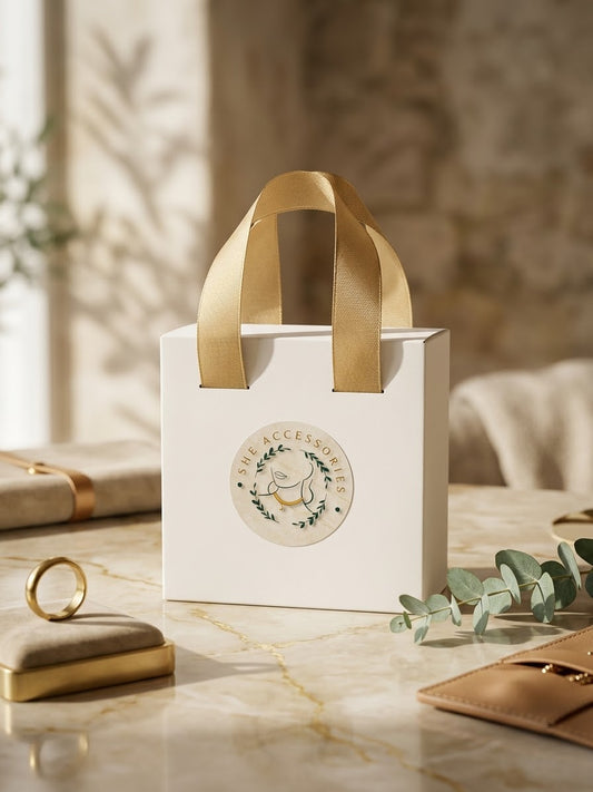 Gift Box