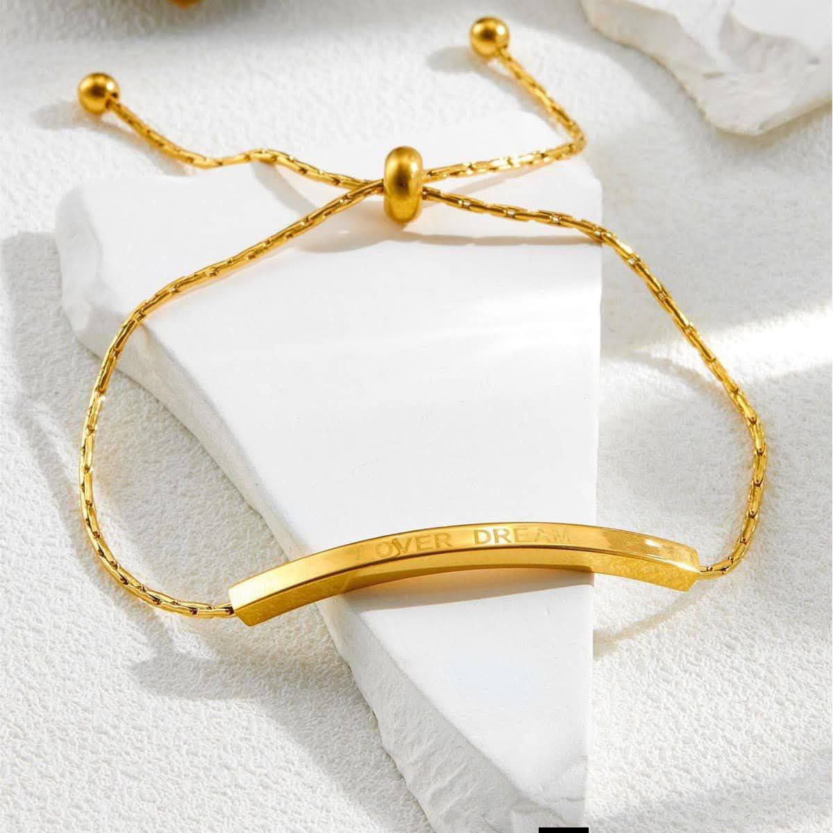 Lovein Bracelet