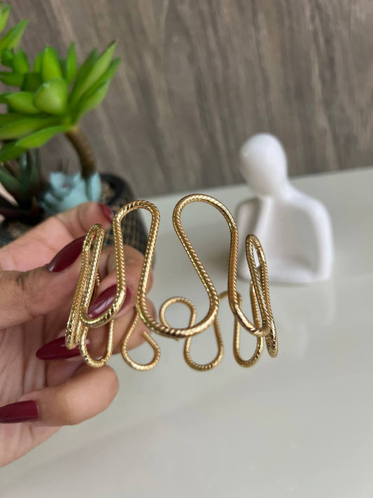 Ashma Bangle