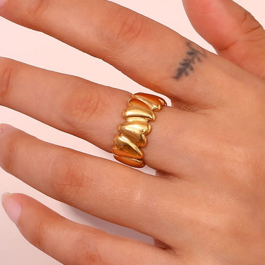 Otra Ring