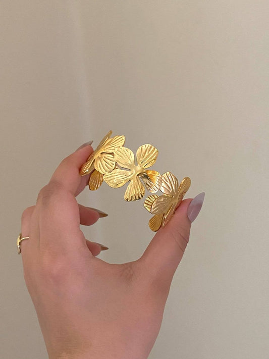 Mela Bangle